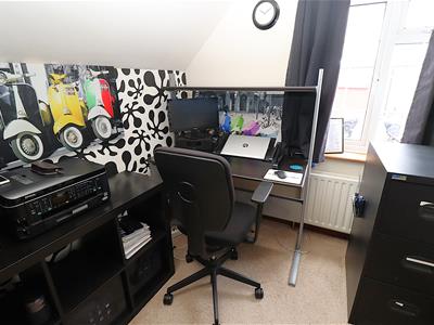 Picture 35
